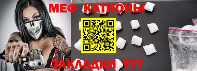 кокаин колумбия Коммунар