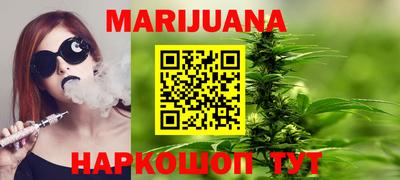 кокаин колумбия Коммунар