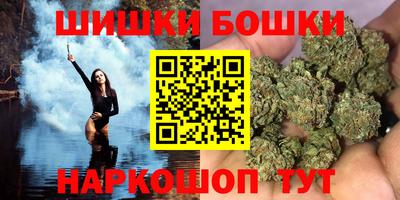кокаин колумбия Коммунар