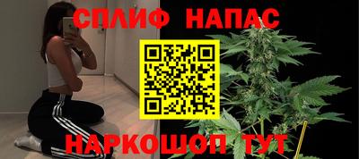 кокаин колумбия Коммунар