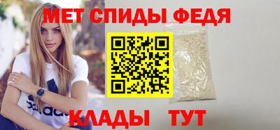 кокаин колумбия Коммунар