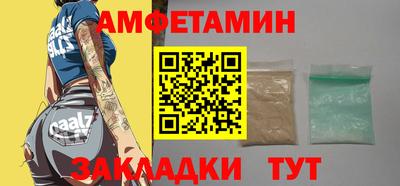 кокаин колумбия Коммунар